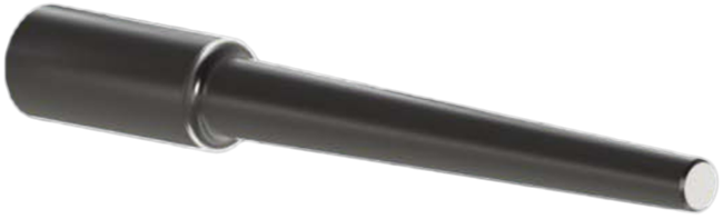 Setex Welded Protection Tube